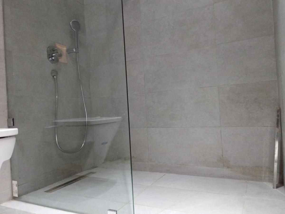 Maarif Home Casablanca Exterior foto